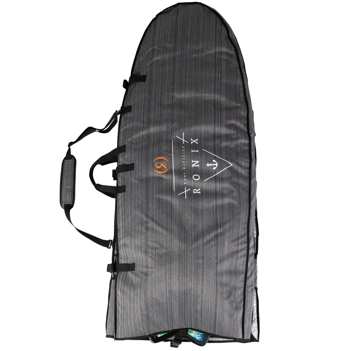 Ronix Bimini Top Board Surf Case