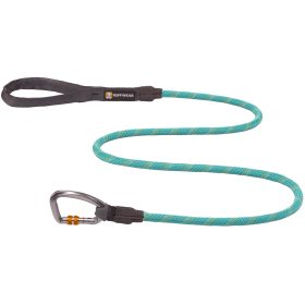 Ruffwear Knot-A-Leash Rope Dog Leash