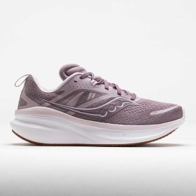 Saucony Omni 22 Women's Running Shoes Woodrose