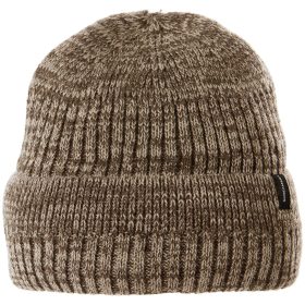 Screamer Men's Milo Beanie