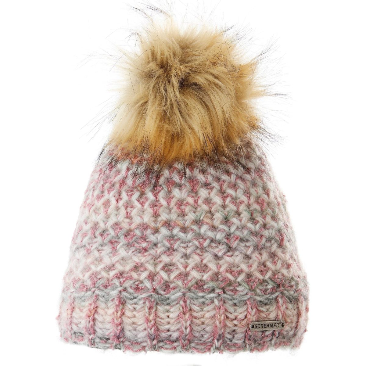 Screamer Women's Molly Beanie