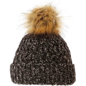 Screamer Women's Sloane Beanie