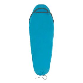 Sea To Summit | Breeze Sleeping Bag Liner - Insect Sheild | Polyester