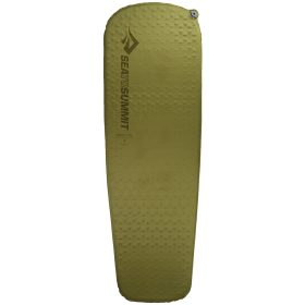 Sea To Summit Camp Si Sleep Mat, Large