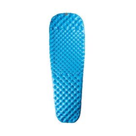 Sea To Summit Comfort Light Sleeping Pad