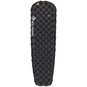 Sea To Summit Ether Light Xt Extreme Insulated Air Sleeping Mat