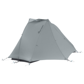 Sea to Summit Alto TR1 1-Person Tent