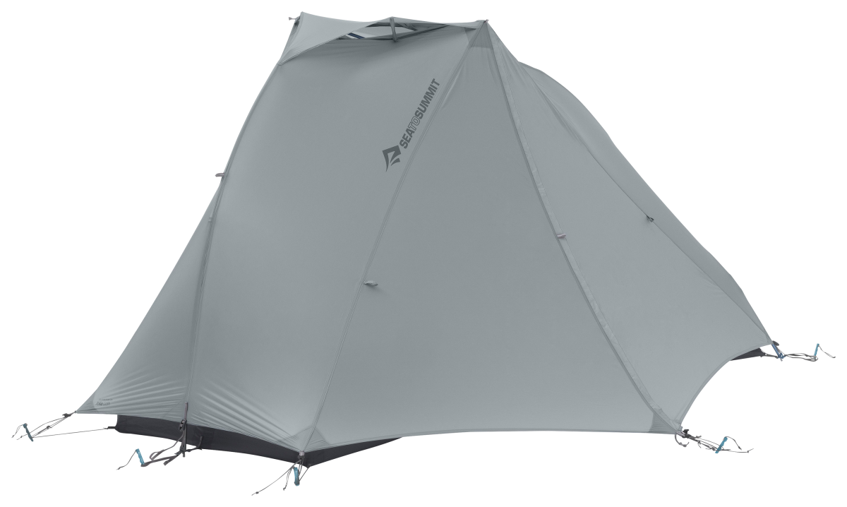 Sea to Summit Alto TR1 1-Person Tent