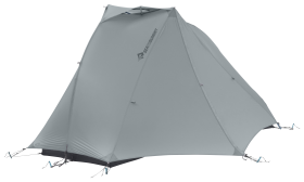 Sea to Summit Alto TR1 1-Person Tent