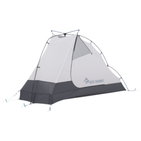 Sea to Summit Alto TR1 Plus 1-Person Tent