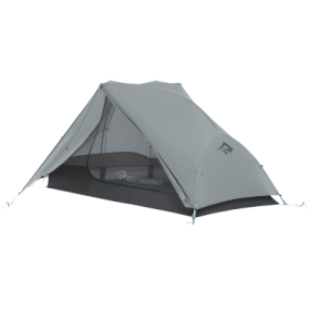 Sea to Summit Alto TR2 2-Person Tent