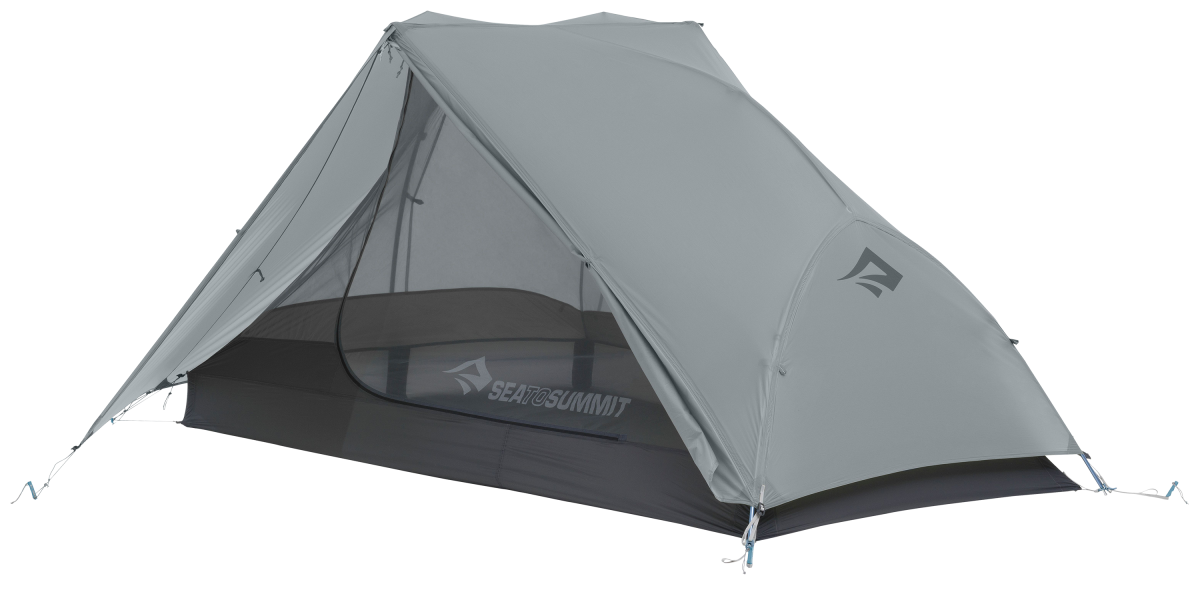 Sea to Summit Alto TR2 2-Person Tent