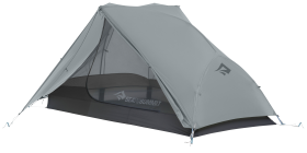 Sea to Summit Alto TR2 2-Person Tent