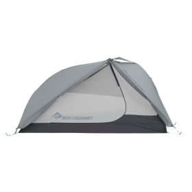 Sea to Summit Alto TR2 Plus 2-Person Tent