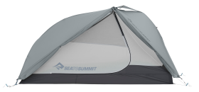 Sea to Summit Alto TR2 Plus 2-Person Tent