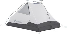 Sea to Summit Alto TR2 Plus Tent