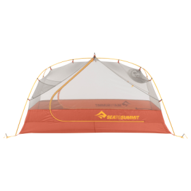 Sea to Summit Ikos TR2 2-Person Tent