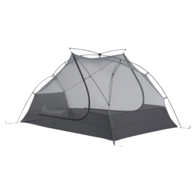 Sea to Summit TR3 3-Person Tent