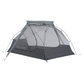 Sea to Summit Telos TR2 2-Person Bikepack Tent