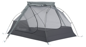 Sea to Summit Telos TR2 2-Person Bikepack Tent