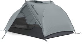 Sea to Summit Telos TR2 2 Person Freestanding Tent