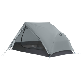 Sea to Summit Telos TR2 2-Person Tent