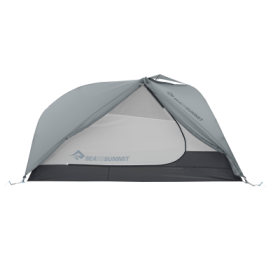 Sea to Summit Telos TR2 Plus 2-Person Tent