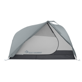 Sea to Summit Telos TR3 Plus 3-Person Tent