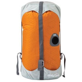 Sealline 20L Blocker Compression Dry Sack