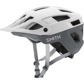 Smith Engage MIPS Mountain Bike Helmet