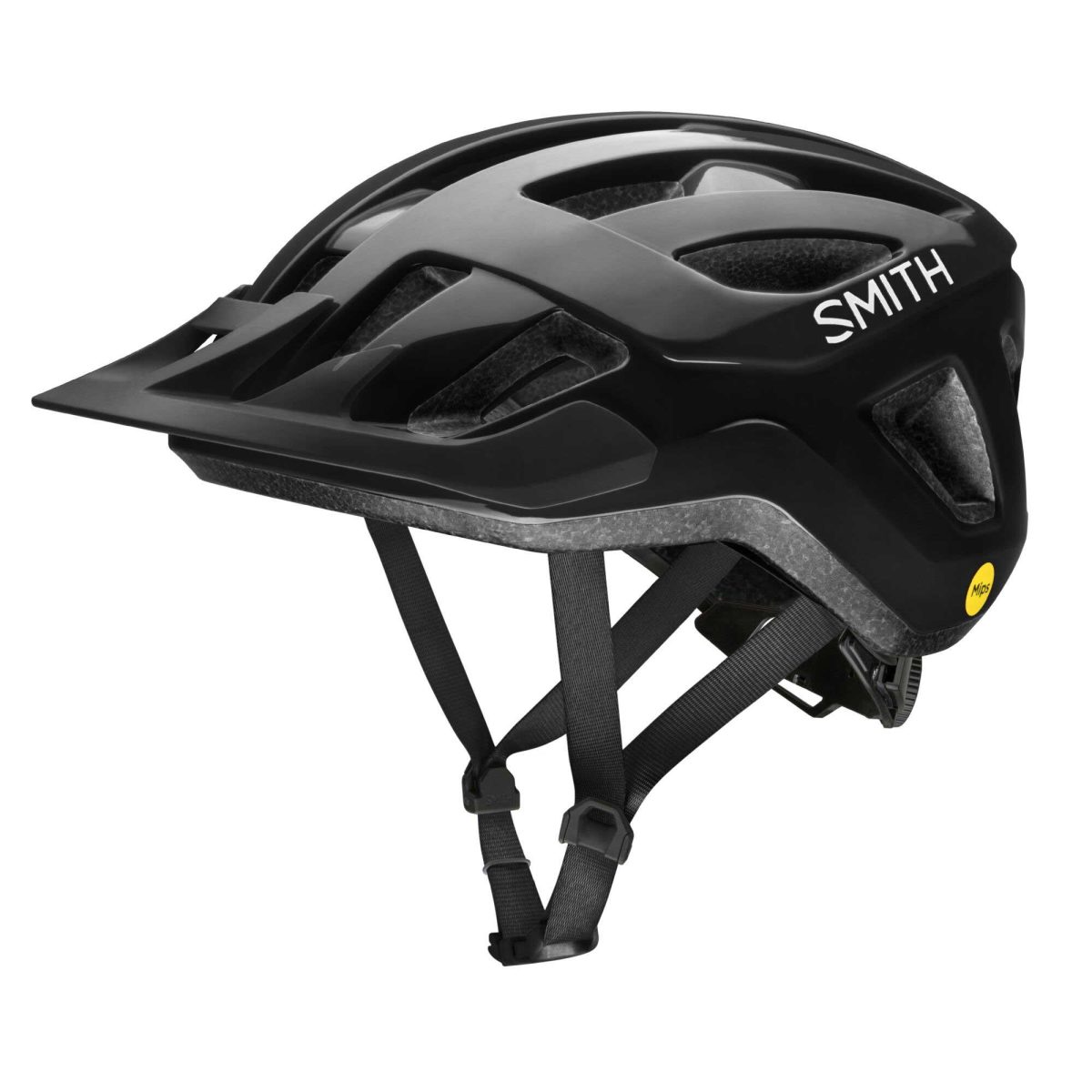 Smith Kids' Wilder MIPS Bike Helmet