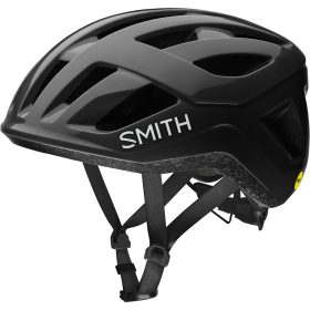 Smith Kids' Zip Jr. Mips Bike Helmet