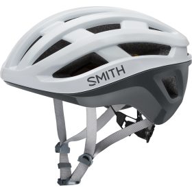 Smith Persist Bike Helmet