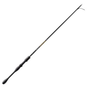 St. Croix Legend Xtreme Spinning Rod - 6'3" - Medium - Extra Fast