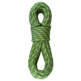 Sterling Evolution Vr9 Rope, 60M