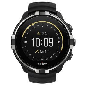 Suunto Spartan Sport Wrist Hr Baro Watch