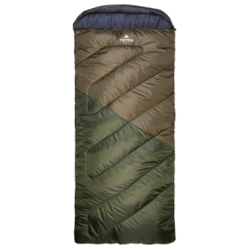 TETON Sports Celsius Grand XXL 0°F Sleeping Bag - Ivy