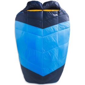 The North Face One Bag Duo Sleeping Bag - Regular