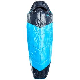 The North Face One Bag Sleeping Bag