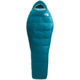 The North Face Trail Lite Down 20 Sleeping Bag - Extra Long