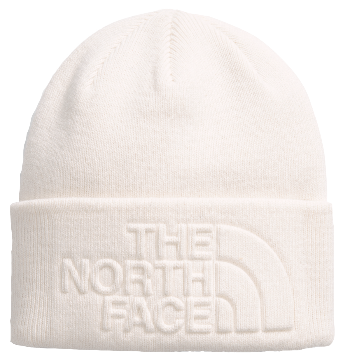 The North Face Urban Embossed Beanie