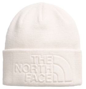 The North Face Urban Embossed Beanie