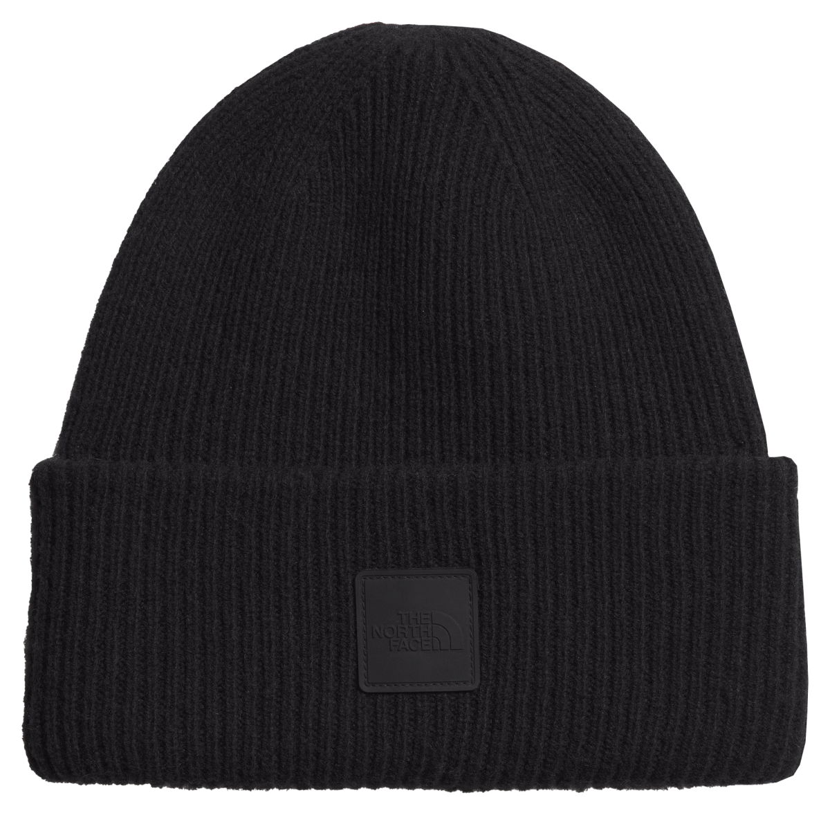 The North Face Urban Patch Beanie