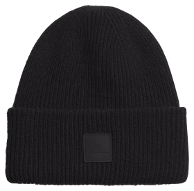 The North Face Urban Patch Beanie