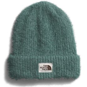 The North Face Women's Salty Bae Beanie