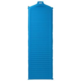 Therm-A-Rest Neoair Camper Sv Sleeping Pad, Regular