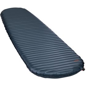 Therm-A-Rest Neoair Uberlite Sleeping Pad