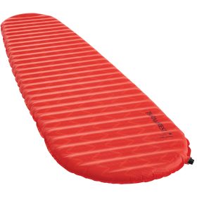 Therm-A-Rest Prolite Apex Sleeping Pad, Large