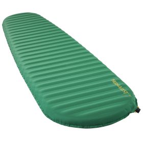 Therm-A-Rest Trail Pro Sleeping Pad, Large