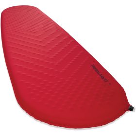 Therm-A-Rest Women's Prolite Plus Sleeping Pad